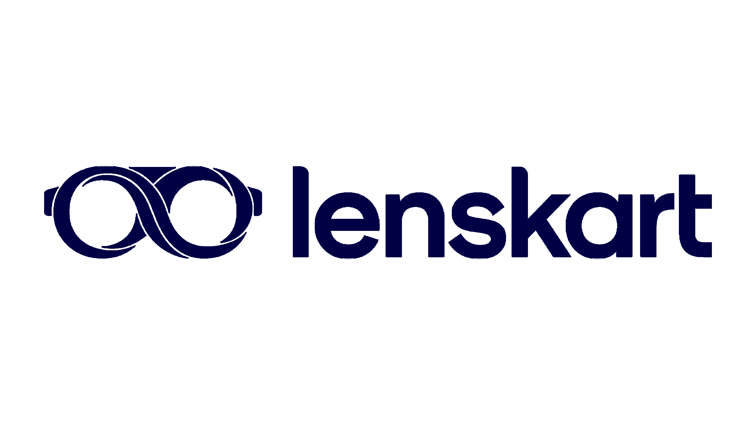 Lenskart logo